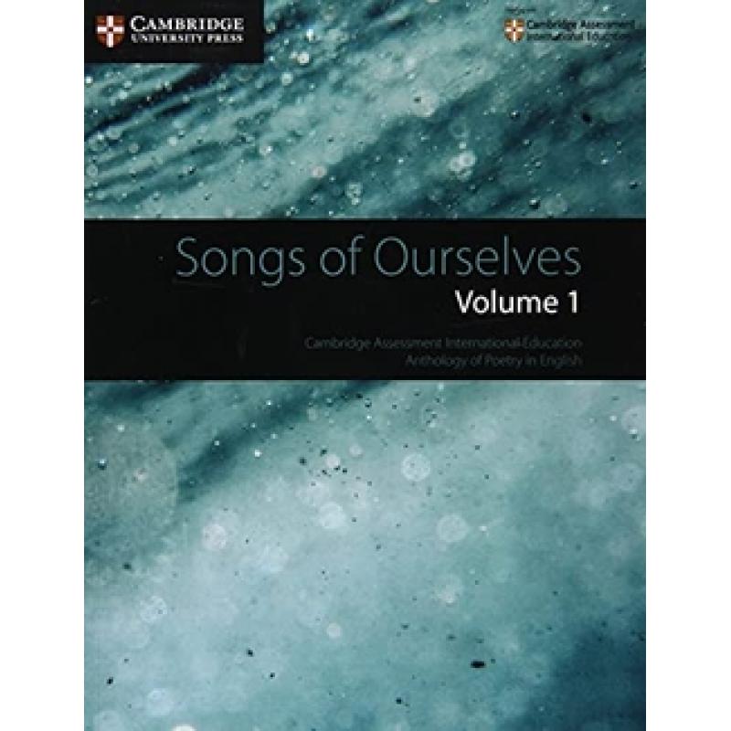 songs-of-ourselves-cambridge