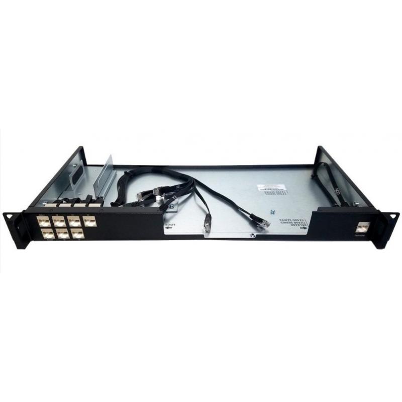 sonicwall-01-ssc-0742-kit-de-montaje