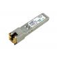 sonicwall-01-ssc-9791-red-modulo-transceptor-cobre-1000-mbit-s-sfp
