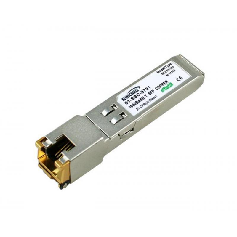 sonicwall-01-ssc-9791-red-modulo-transceptor-cobre-1000-mbit-s-sfp