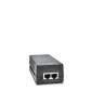 sonicwall-02-ssc-0004-adaptador-e-inyector-de-poe