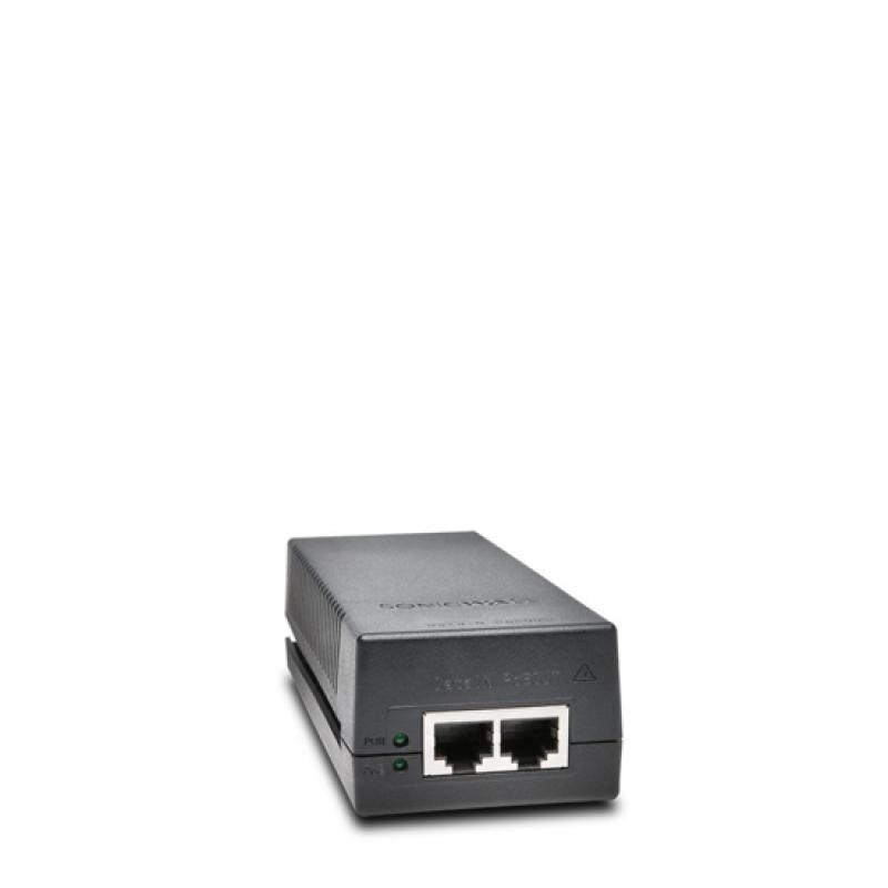 sonicwall-02-ssc-0004-adaptador-e-inyector-de-poe