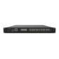 sonicwall-advanced-protection-security-suite-for-nsa-4800-cortafuegos-hardware-1u-20-gbit-s