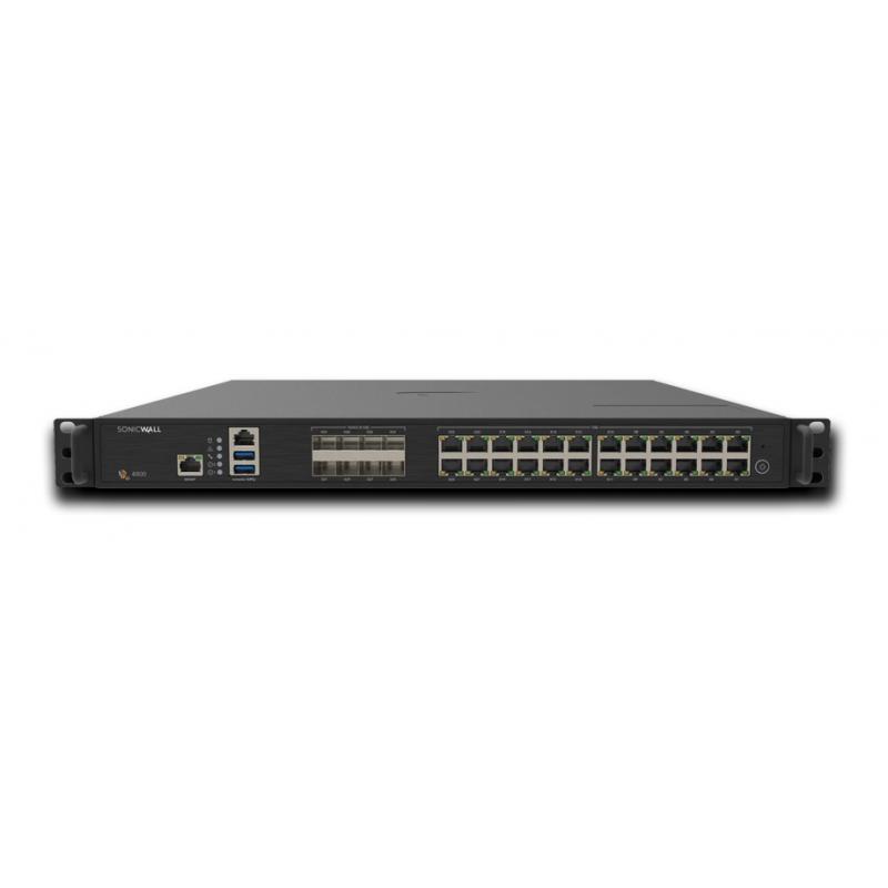 sonicwall-advanced-protection-security-suite-for-nsa-4800-cortafuegos-hardware-1u-20-gbit-s