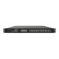 sonicwall-advanced-protection-security-suite-for-nsa-5800-cortafuegos-hardware-1u-30-gbit-s