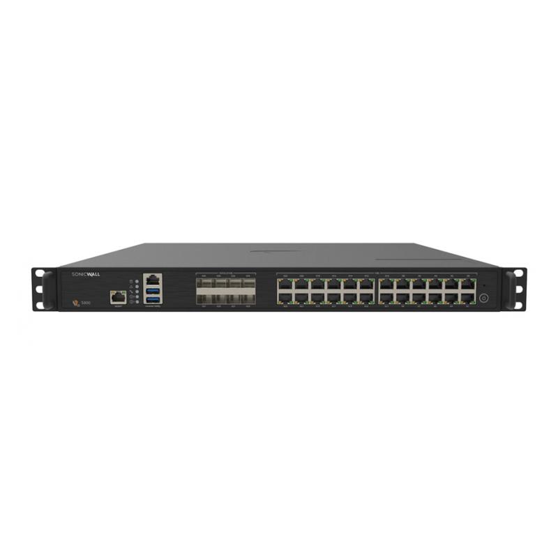 sonicwall-advanced-protection-security-suite-for-nsa-5800-cortafuegos-hardware-1u-30-gbit-s
