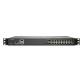sonicwall-nsa-2700-cortafuegos-hardware-1u-55-gbit-s