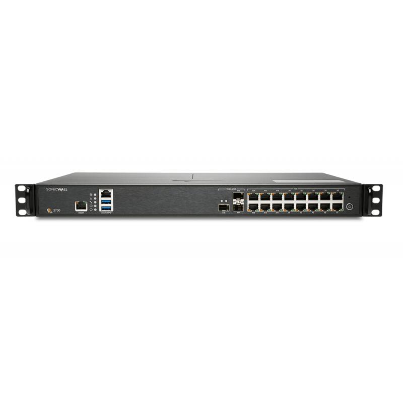 sonicwall-nsa-2700-cortafuegos-hardware-1u-55-gbit-s