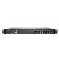 sonicwall-nsa-2700-gestionado-l2-gigabit-ethernet-10-100-1000-1u-negro