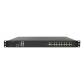 sonicwall-nsa-2800-secure-upgrade-advanced-edition-3-year-includes-1-year-cse-cortafuegos-hardware-1u-8-gbit-s