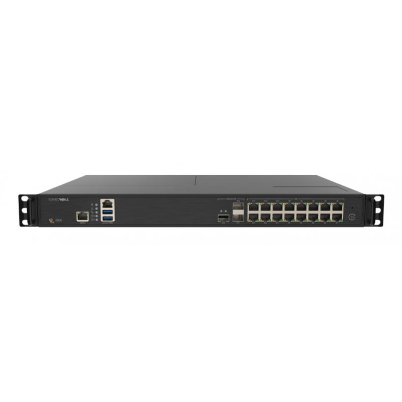 sonicwall-nsa-2800-totalsecure-advanced-edition-cortafuegos-hardware-1u-8-gbit-s