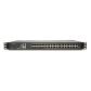 sonicwall-nsa-3700-cortafuegos-hardware-1u-55-gbit-s