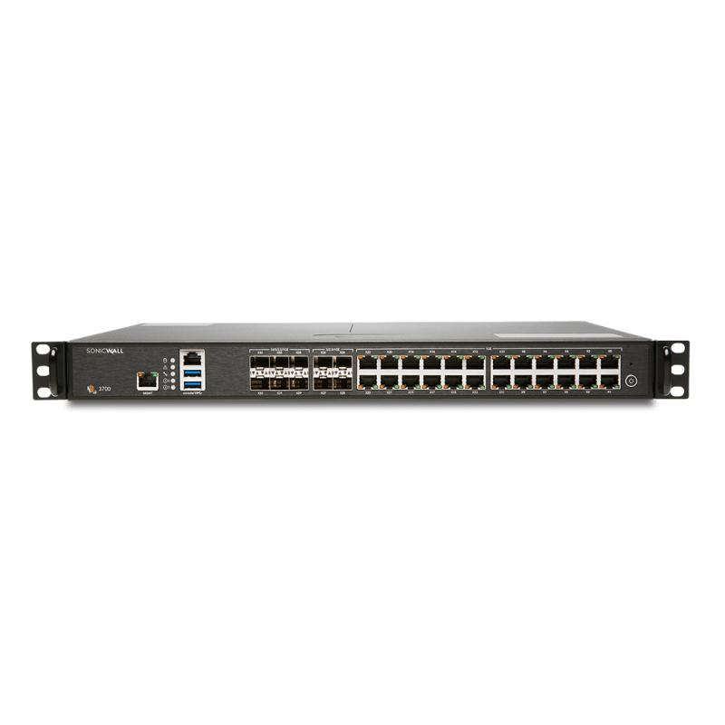 sonicwall-nsa-3700-cortafuegos-hardware-1u-55-gbit-s