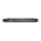 sonicwall-nsa-3700-with-3-years-essential-protection-service-suite-and-cloud-secure-cortafuegos-hardware-1u-55-gbit-s