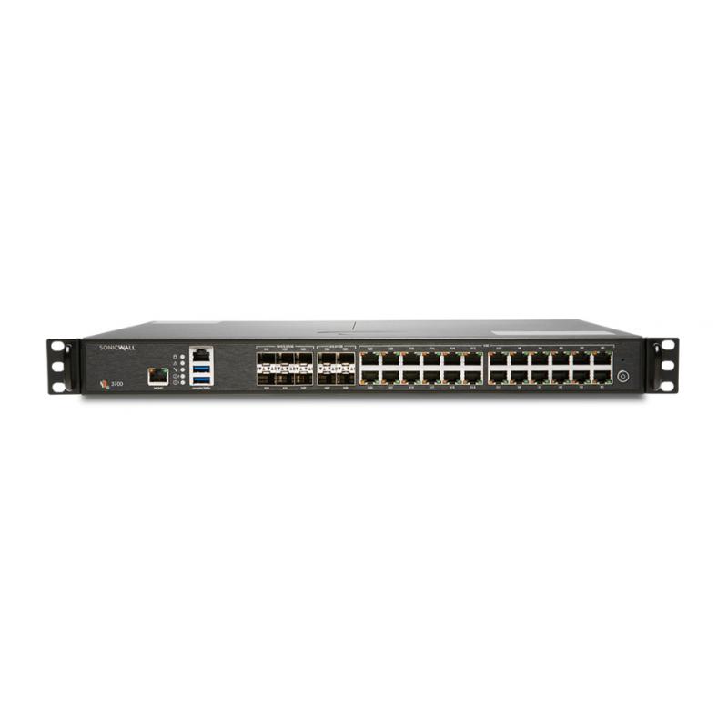 sonicwall-nsa-3700-with-3-years-essential-protection-service-suite-and-cloud-secure-cortafuegos-hardware-1u-55-gbit-s