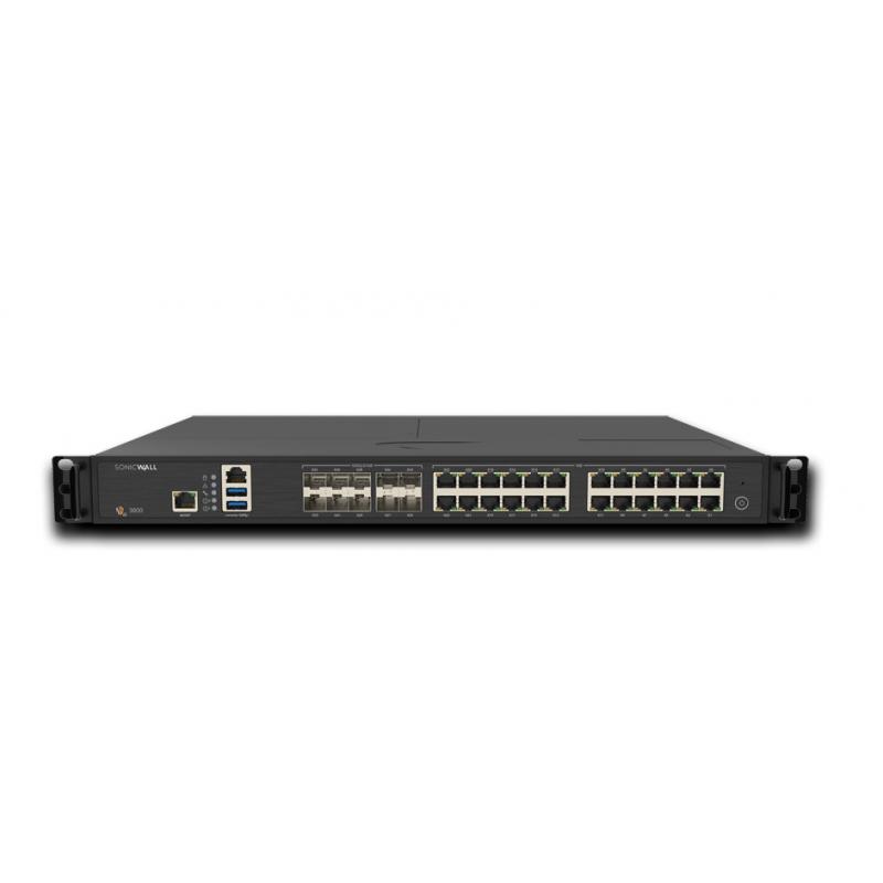 sonicwall-nsa-3800-high-availability-cortafuegos-hardware-1u-12-gbit-s
