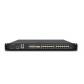 sonicwall-nsa-3800-secure-upgrade-plus-advanced-edition-2-year-cortafuegos-hardware-1u-12-gbit-s