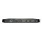 sonicwall-nsa-4700-cortafuegos-hardware-18-gbit-s