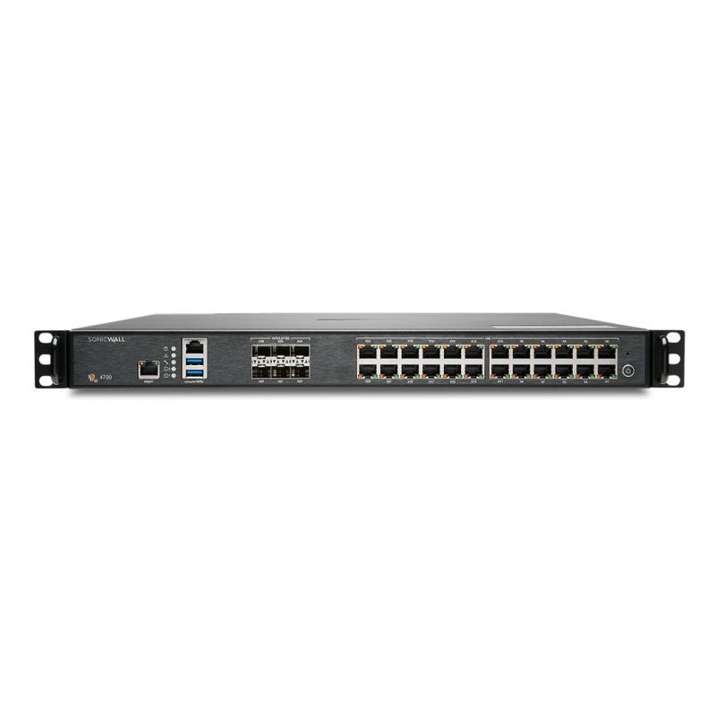 sonicwall-nsa-4700-cortafuegos-hardware-18-gbit-s