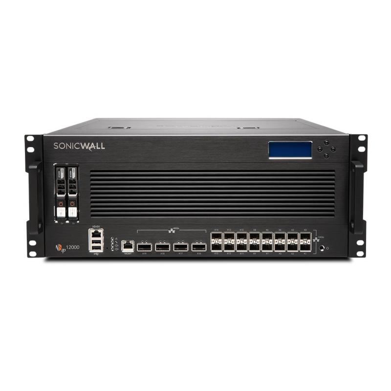 sonicwall-nssp-12400-cortafuegos-hardware-4u-584-gbit-s