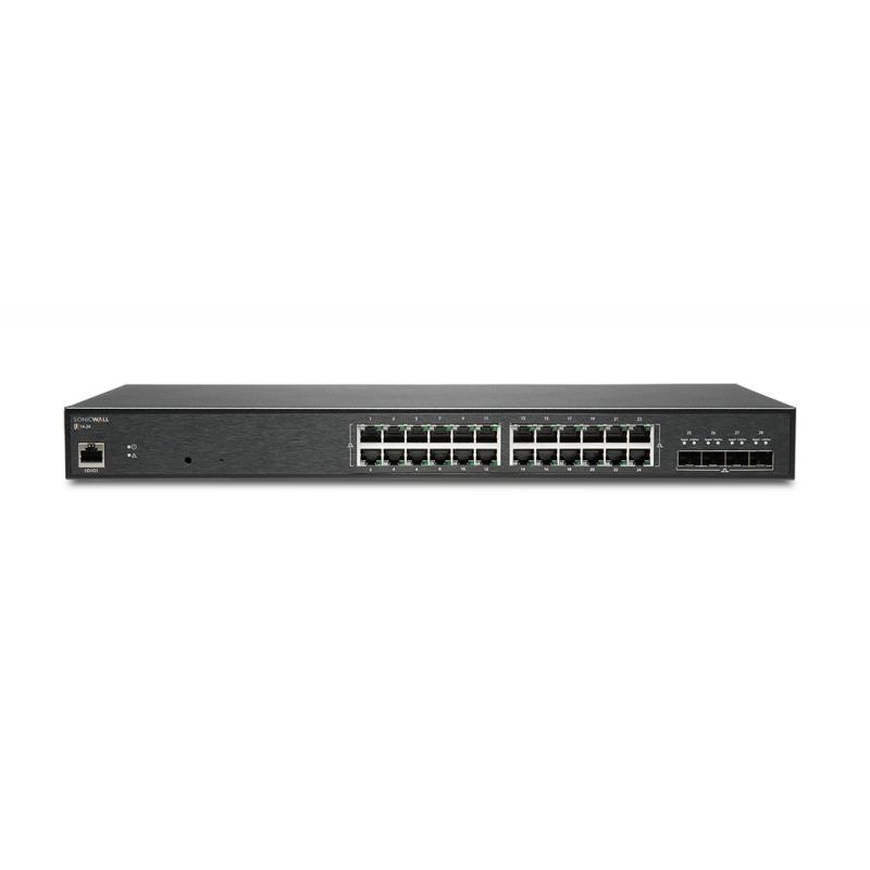 sonicwall-sws14-24-gestionado-l2-gigabit-ethernet-10-100-1000-1u-negro