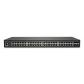 sonicwall-sws14-48-gestionado-l2-gigabit-ethernet-10-100-1000-1u-negro