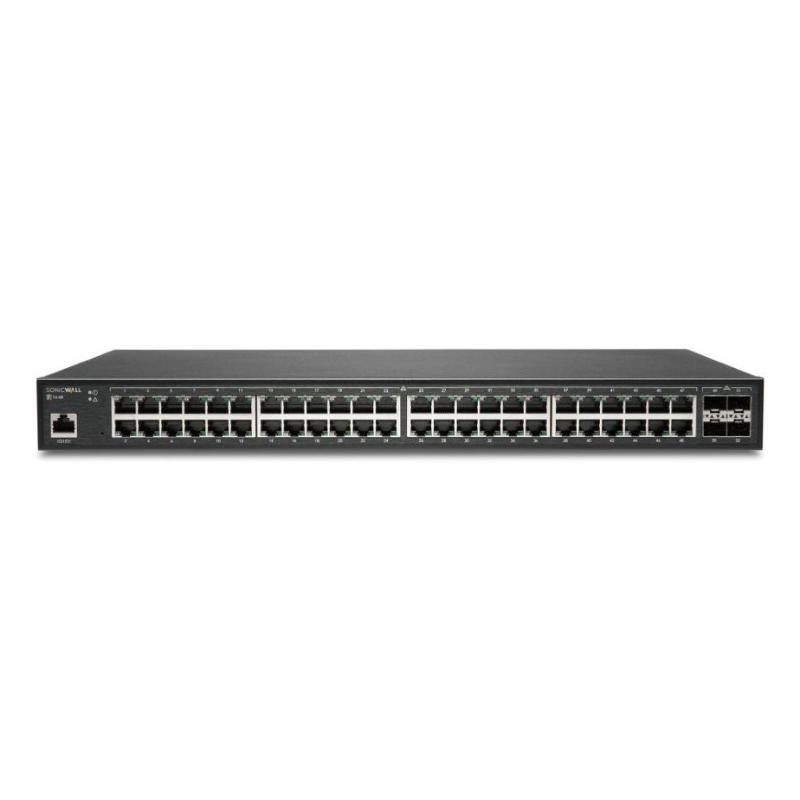 sonicwall-sws14-48-gestionado-l2-gigabit-ethernet-10-100-1000-1u-negro