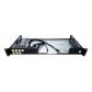 sonicwall-tz-380-480-580-680-negro