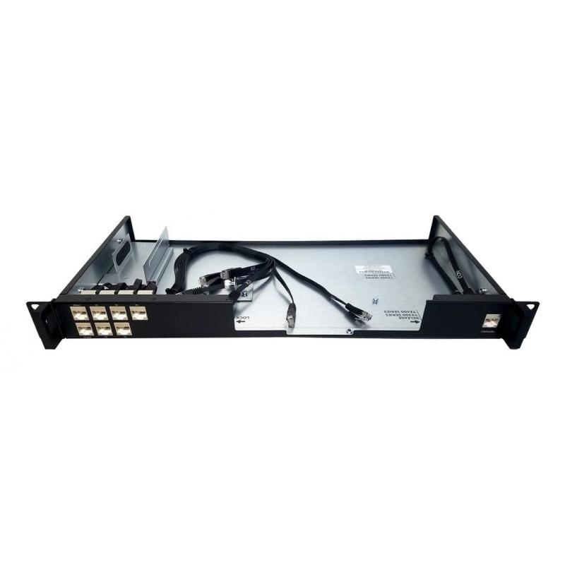 sonicwall-tz-380-480-580-680-negro