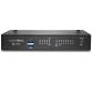 sonicwall-tz270-cortafuegos-hardware-2-gbit-s