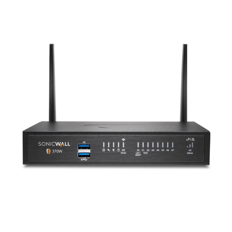 sonicwall-tz370-cortafuegos-hardware-escritorio-3-gbit-s