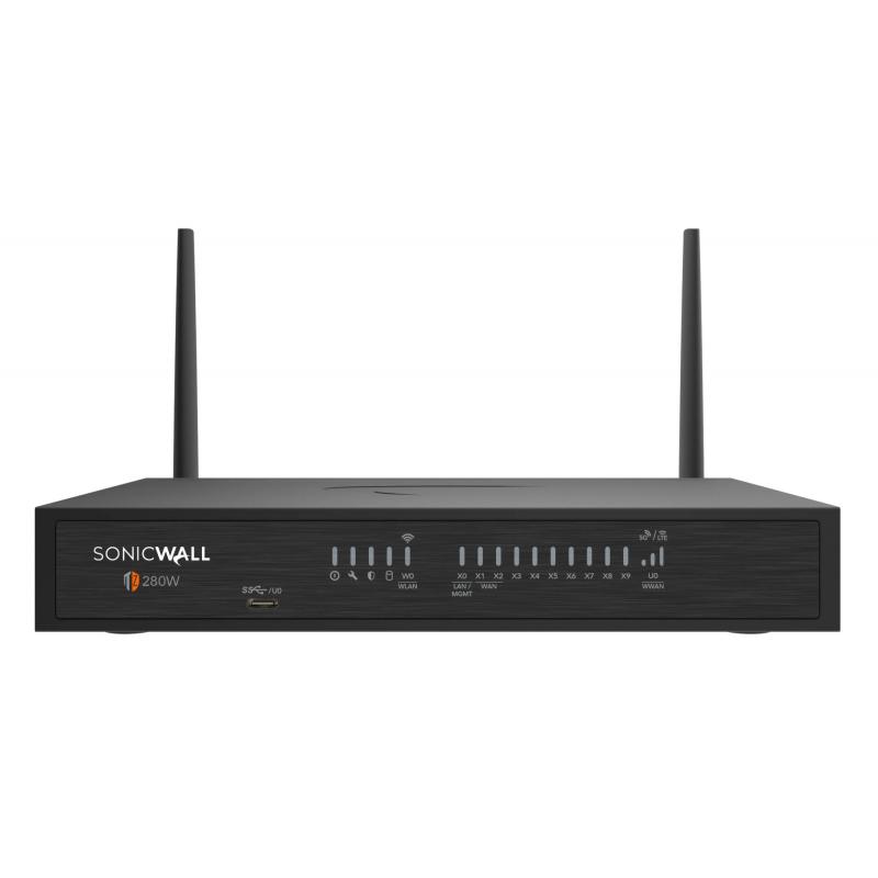 sonicwall-tz380-cortafuegos-hardware-escritorio-35-gbit-s