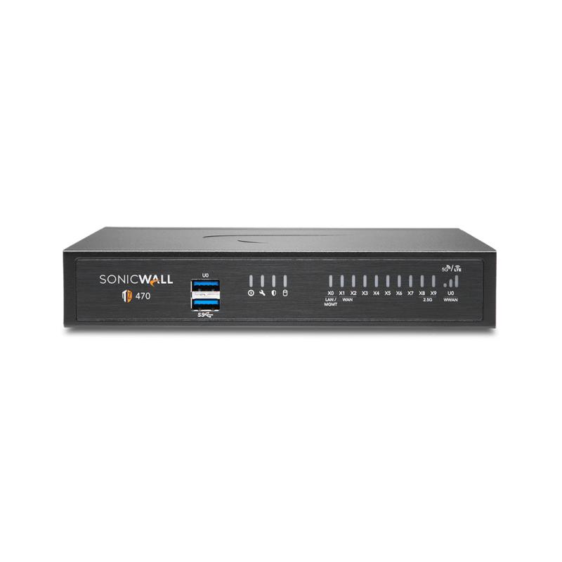 sonicwall-tz470-cortafuegos-hardware-35-gbit-s