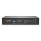 sonicwall-tz470-cortafuegos-hardware-escritorio-35-gbit-s