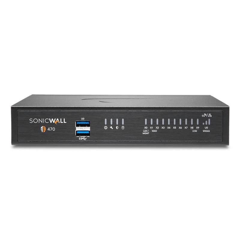 sonicwall-tz470-cortafuegos-hardware-escritorio-35-gbit-s