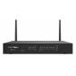 sonicwall-tz480-cortafuegos-hardware-escritorio-4-gbit-s