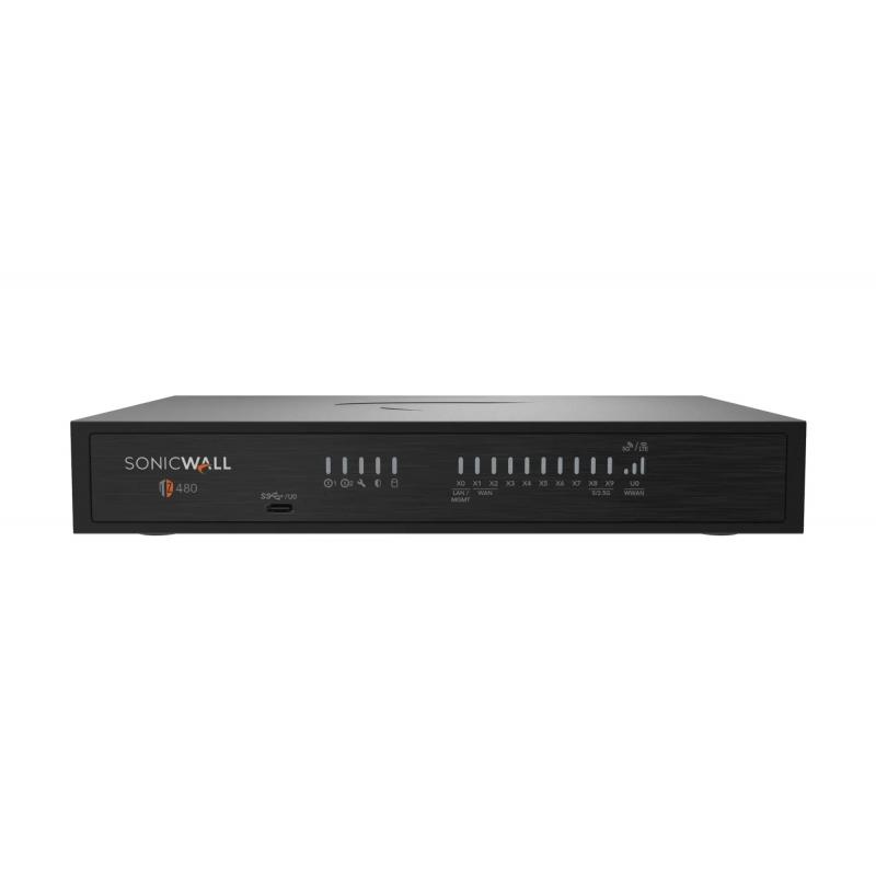 sonicwall-tz480-cortafuegos-hardware-escritorio-4-gbit-s