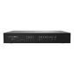 sonicwall-tz480-cortafuegos-hardware-escritorio-4-gbit-s