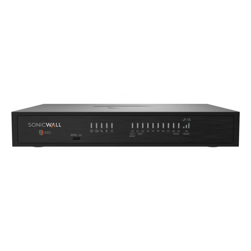 sonicwall-tz480-cortafuegos-hardware-escritorio-4-gbit-s