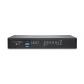 sonicwall-tz570-cortafuegos-hardware-escritorio-4-gbit-s