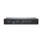 sonicwall-tz570-cortafuegos-hardware-escritorio-4000-mbit-s