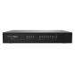 sonicwall-tz580-cortafuegos-hardware-escritorio-45-gbit-s