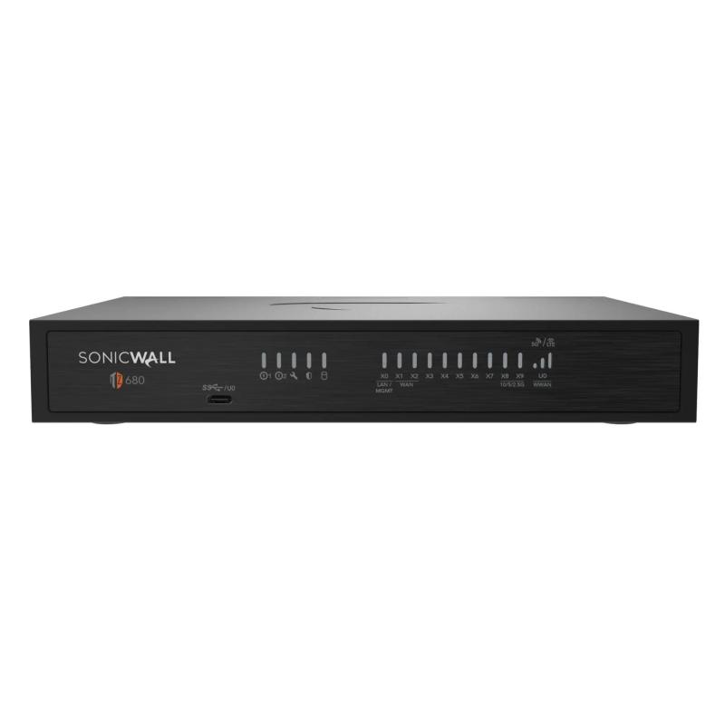 sonicwall-tz680-cortafuegos-hardware-escritorio-5-gbit-s