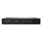 sonicwall-tz680-cortafuegos-hardware-escritorio-5-gbit-s