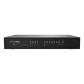 sonicwall-tz680-cortafuegos-hardware-escritorio-5-gbit-s
