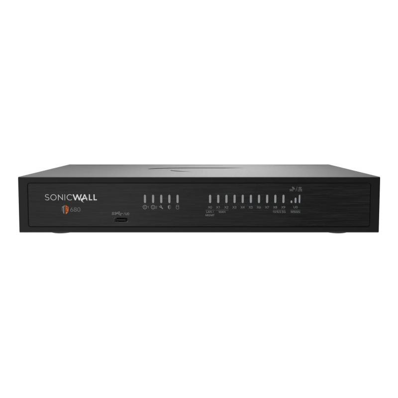 sonicwall-tz680-cortafuegos-hardware-escritorio-5-gbit-s