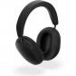 sonos-ace-auriculares-inalambrico-y-alambrico-diadema-llamadas-musica-usb-tipo-c-bluetooth-negro