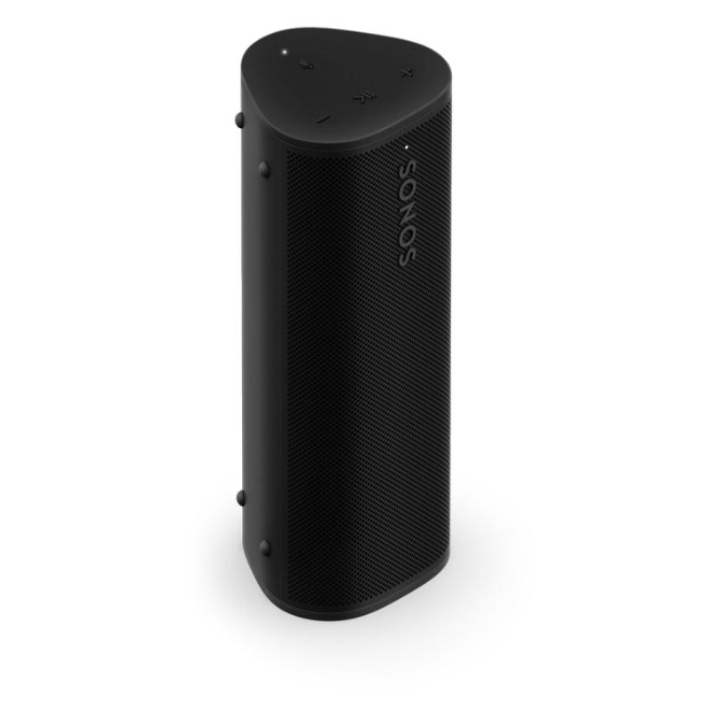 sonos-roam-2-altavoz-portatil-estereo-negro