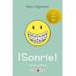 ¡Sonríe!, de Raina Telgemeier (Ed. Maeva Ediciones)