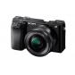 sony-a-6100-milc-242-mp-cmos-6000-x-40000-pixeles-negro